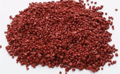 昌都陶瓷颗粒粘结材料