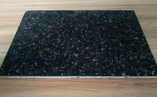 昌都保温一体板渗透底涂