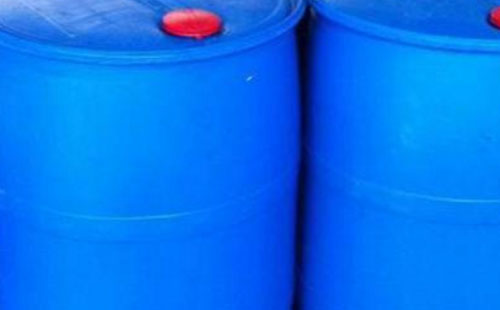 昌都高效能界面剂