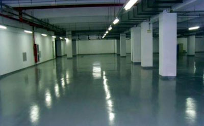 昌都聚氨酯划线涂料