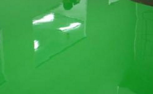 昌都水性环氧通用底涂