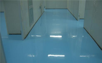 昌都昌都环氧地坪施工注意事项