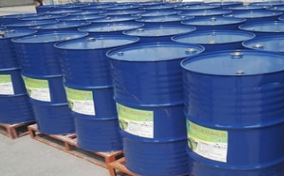 昌都混凝土渗透加固剂