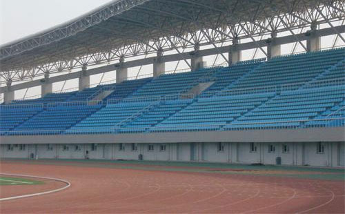 昌都环氧地坪为什么起泡?能处理吗