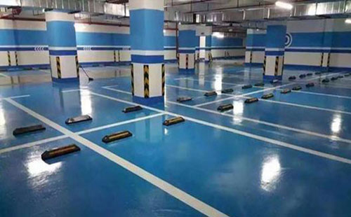 面漆下的隐患：昌都环氧面涂螺栓扭矩定期检测全流程